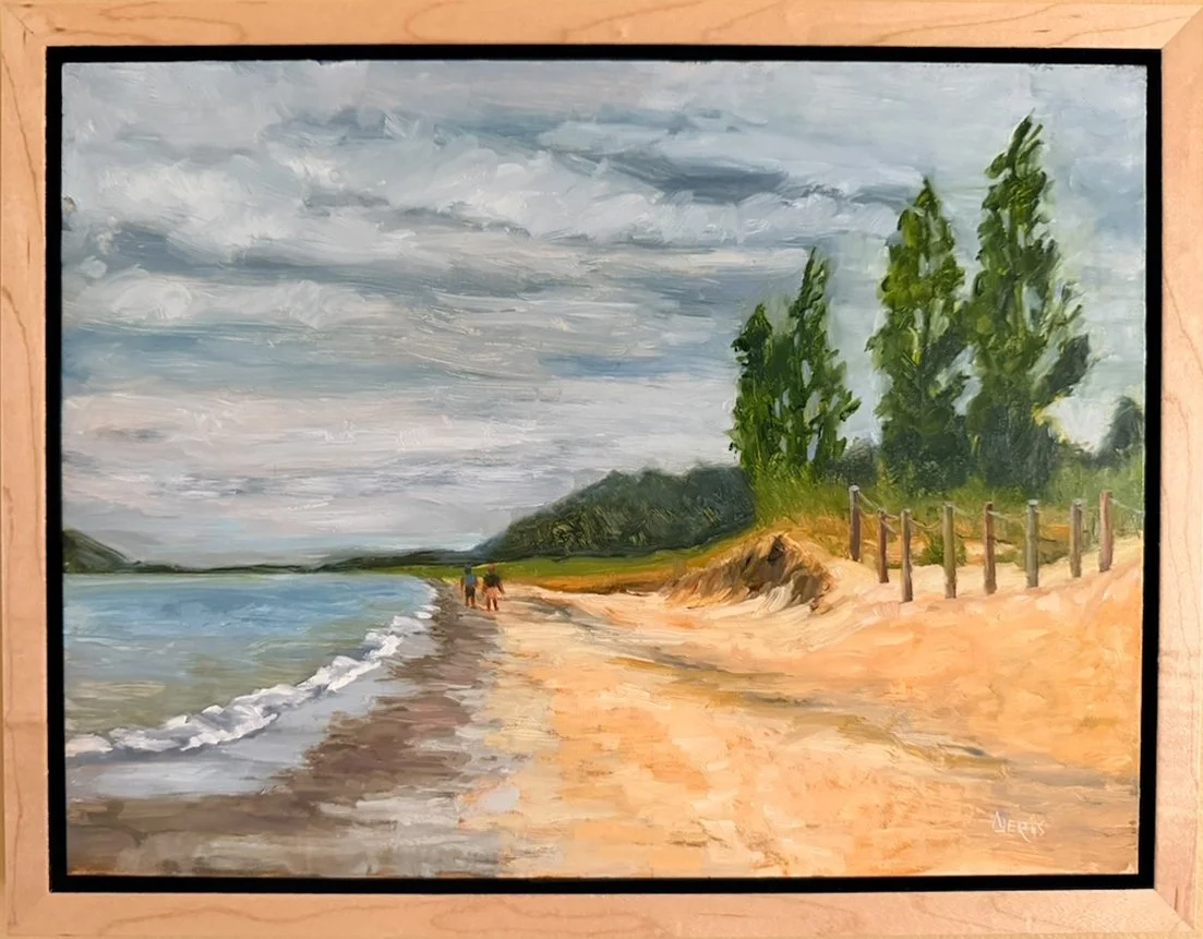 shore.jpg