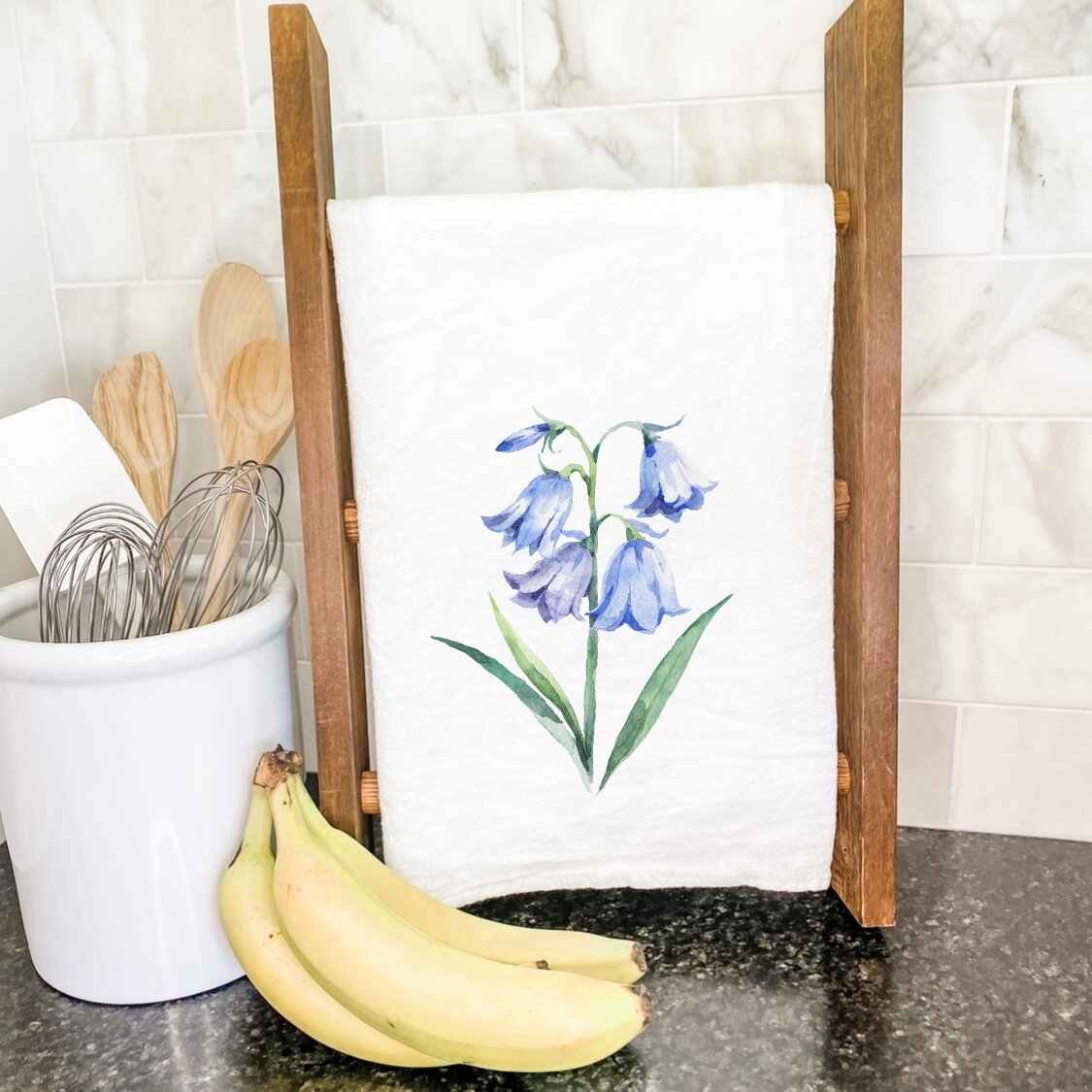 bluebells tea towel.jpeg