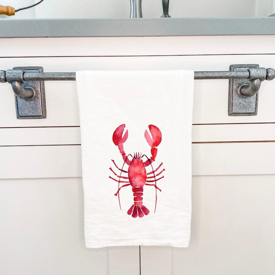 lobster tea towel.jpeg