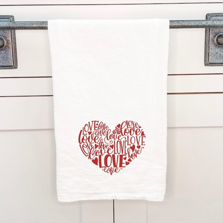 love heart tea towel.jpeg