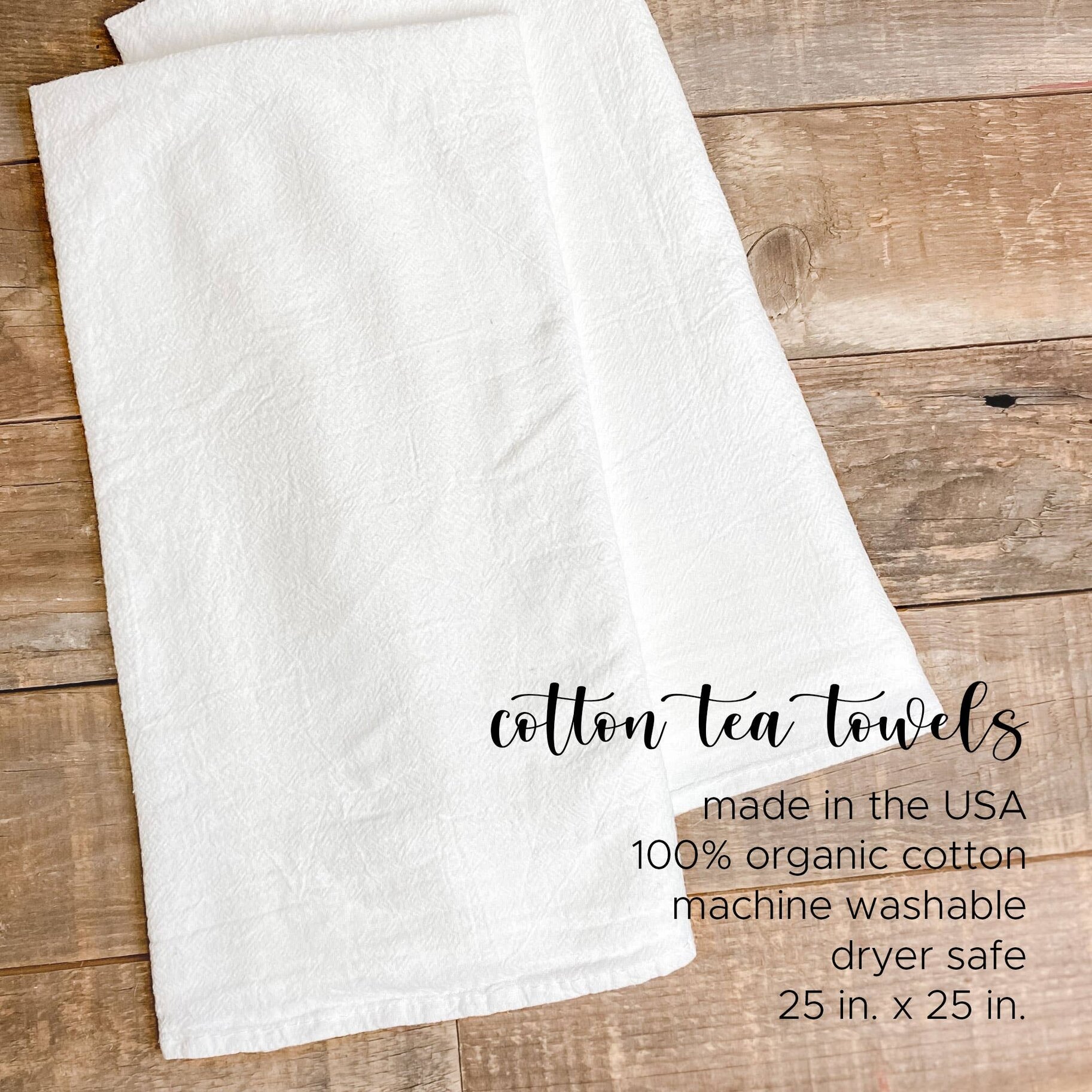 Tea Towel info.jpeg