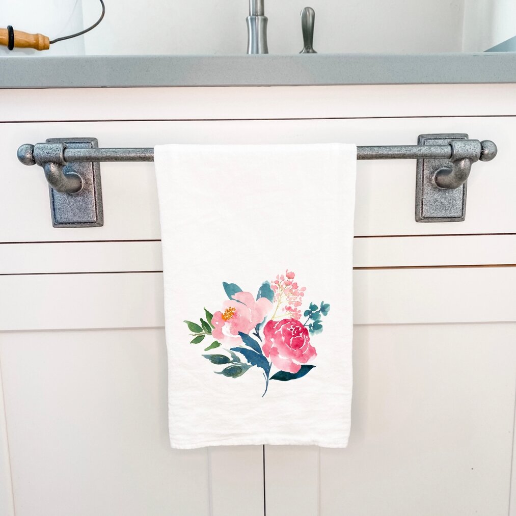 peonies tea towel.jpeg