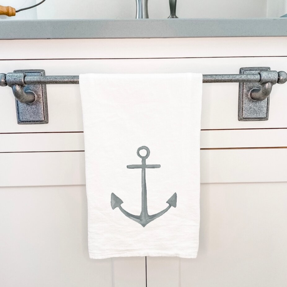 Anchor tea towel.jpeg