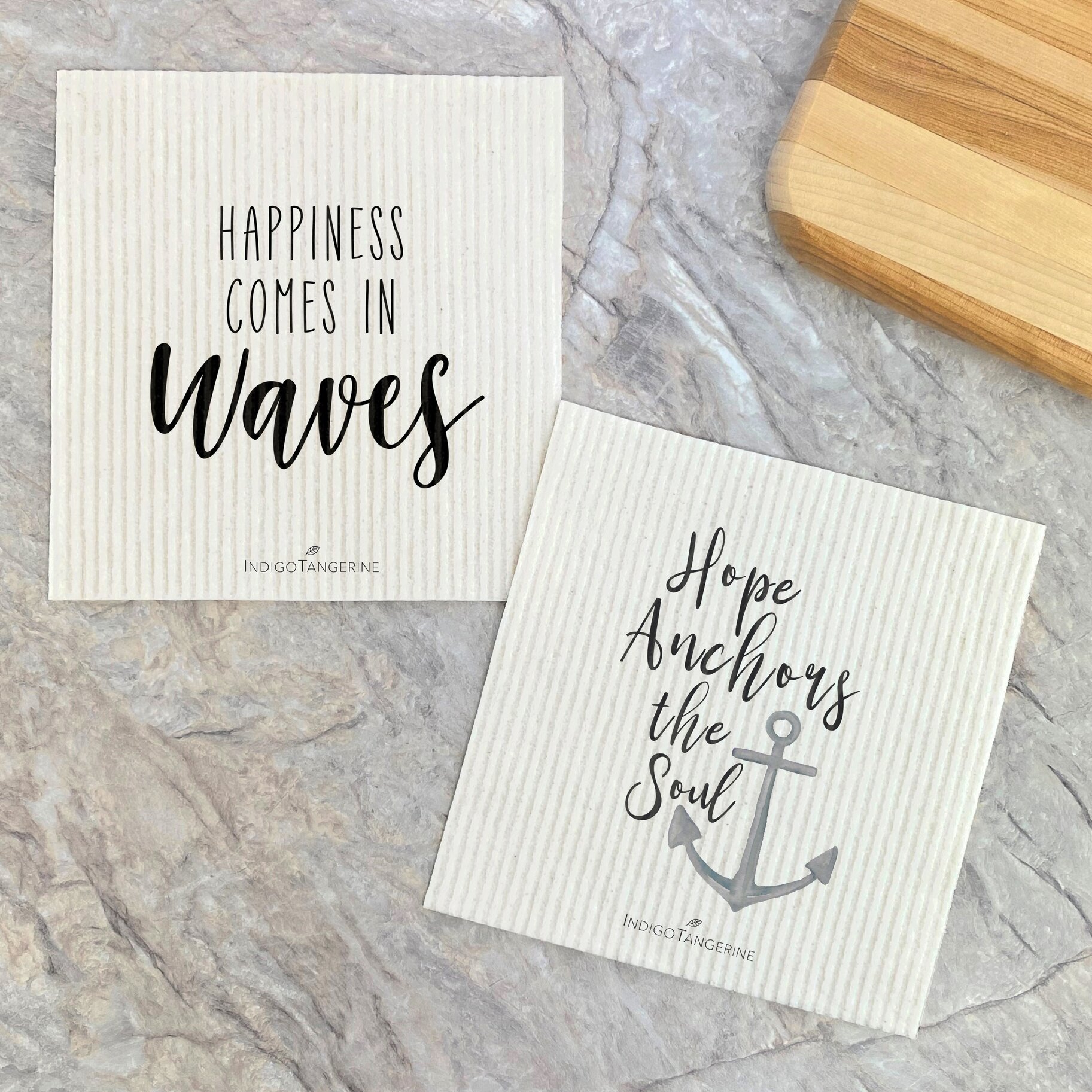 Happiness waves-hope anchors swedish cloth.jpeg
