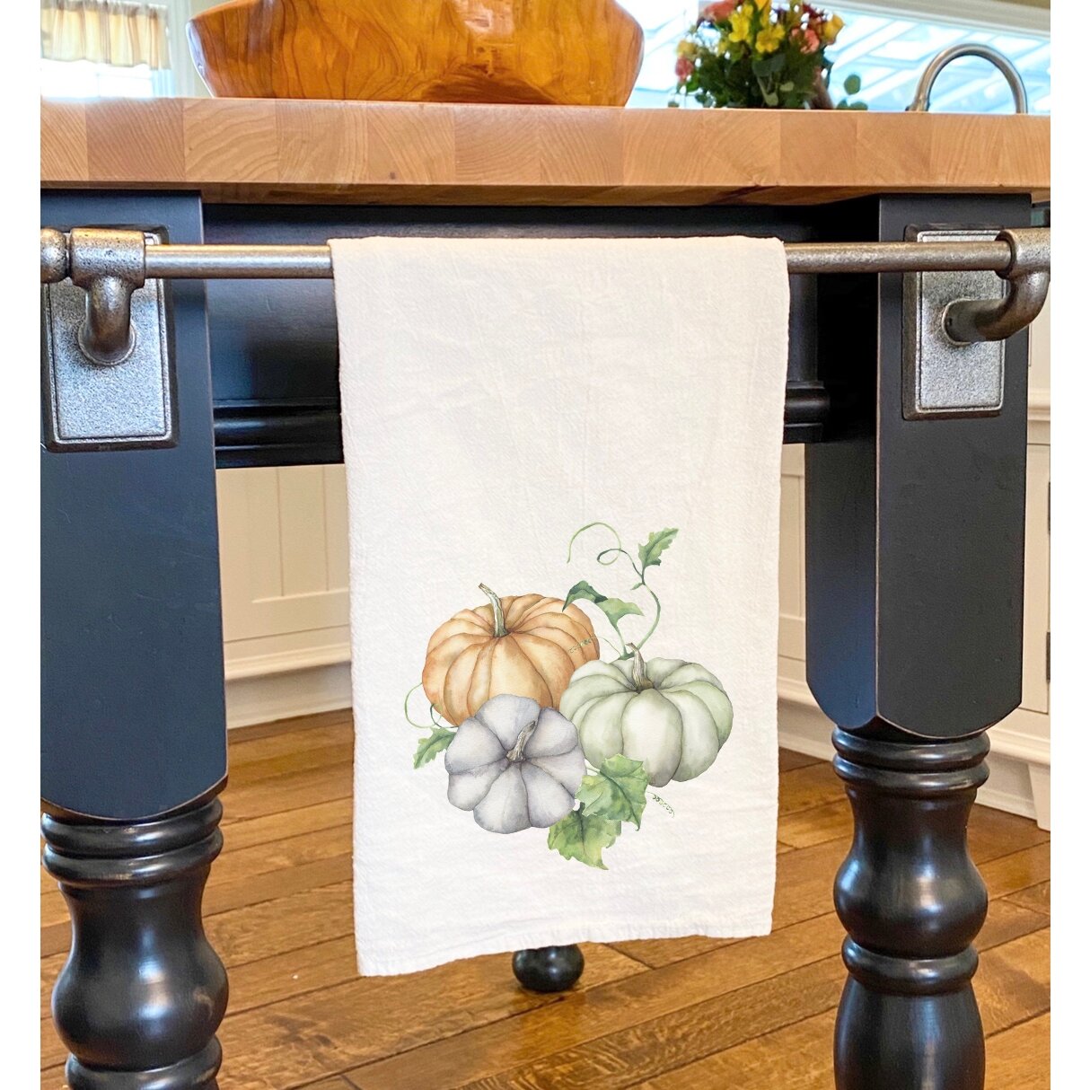 pumpkins tea towel.jpeg