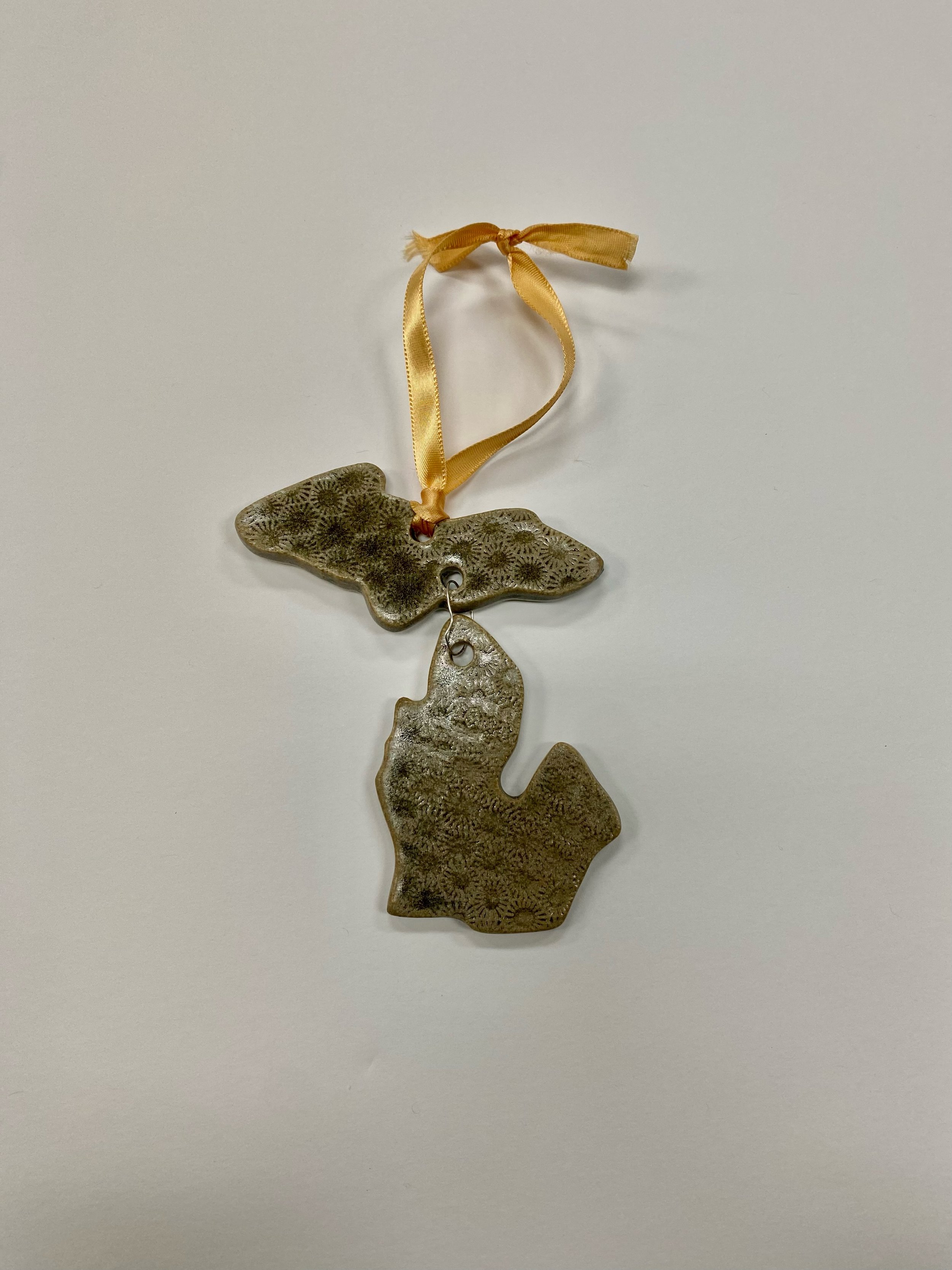 image7.jpeg