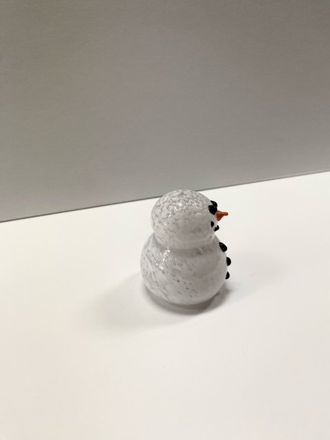 image38.jpeg