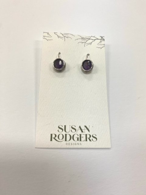 image48.jpeg