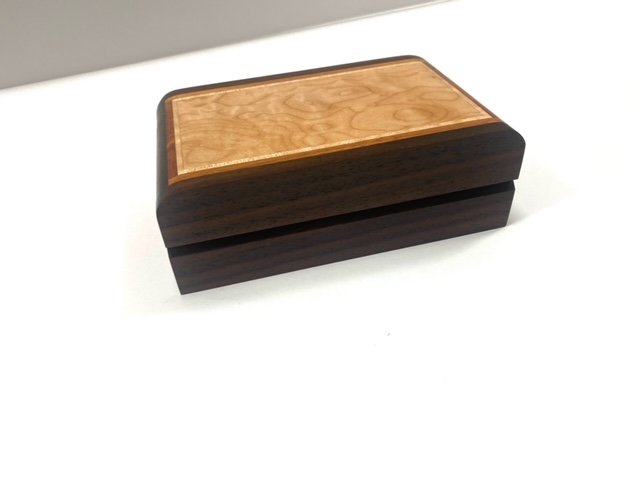image28.jpeg