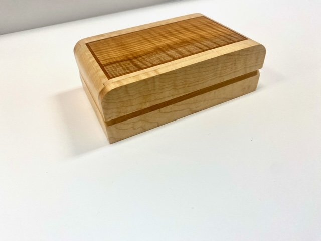 image27.jpeg