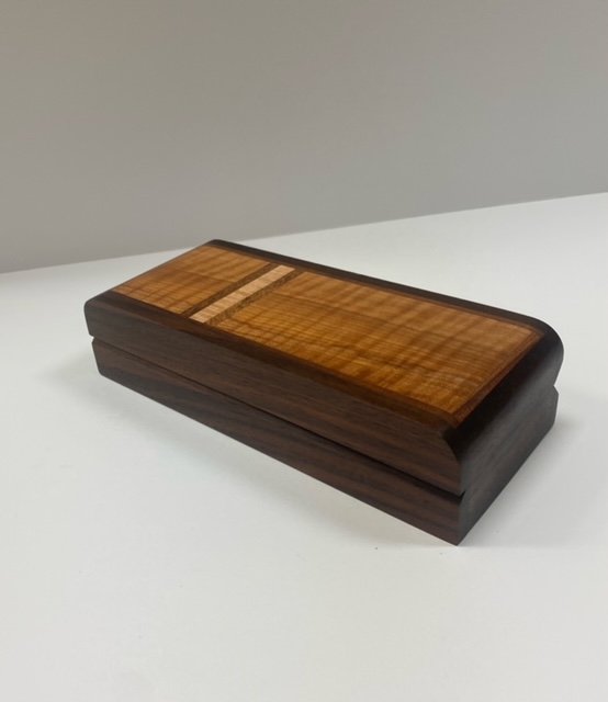 image1.jpeg