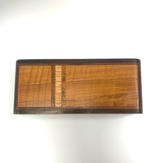 image7.jpeg