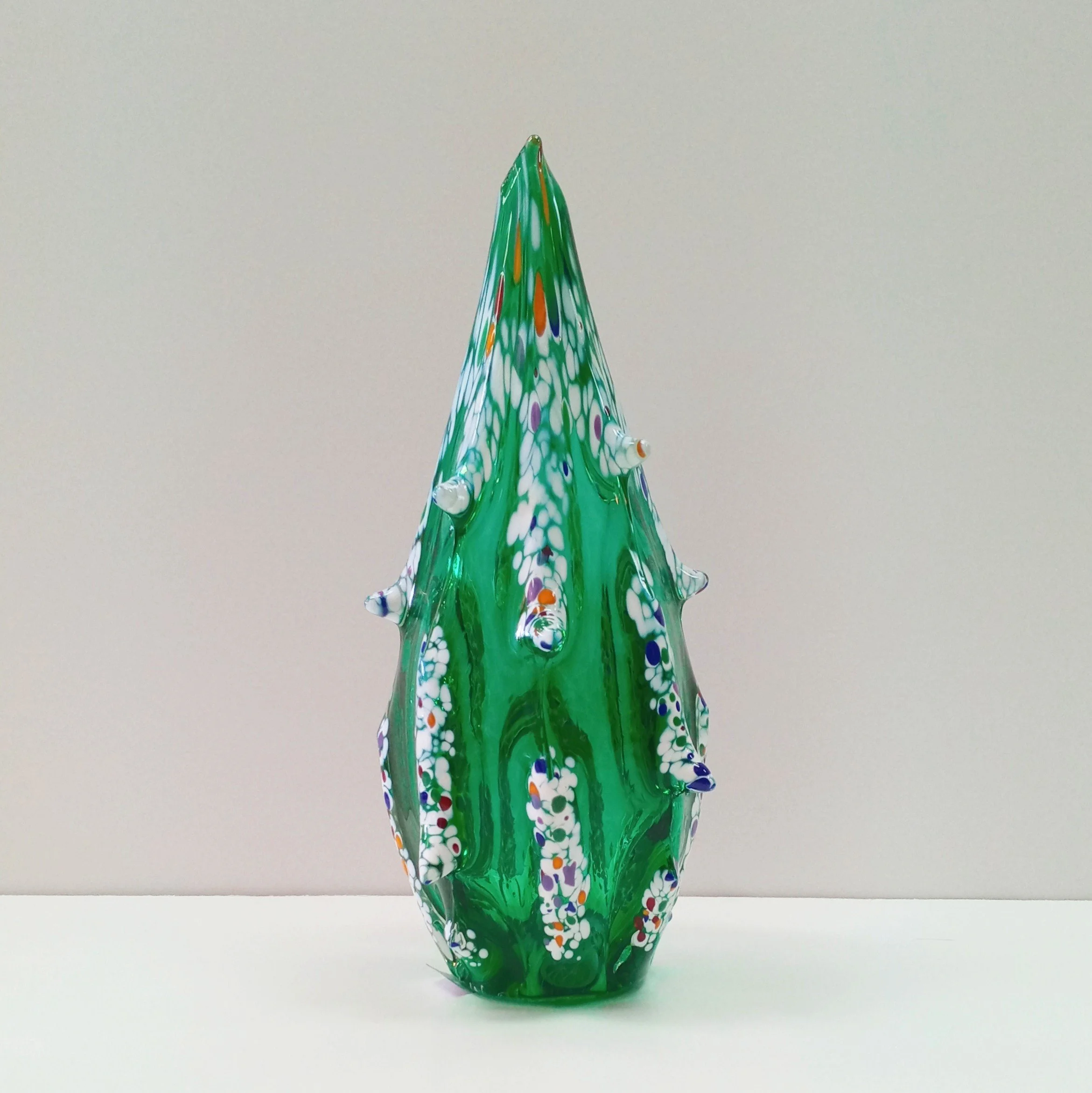 medium tree.jpg