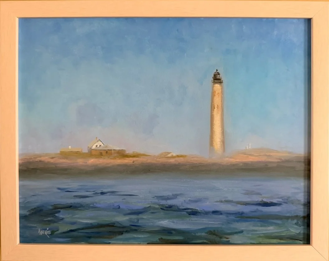 lighthouse.jpg