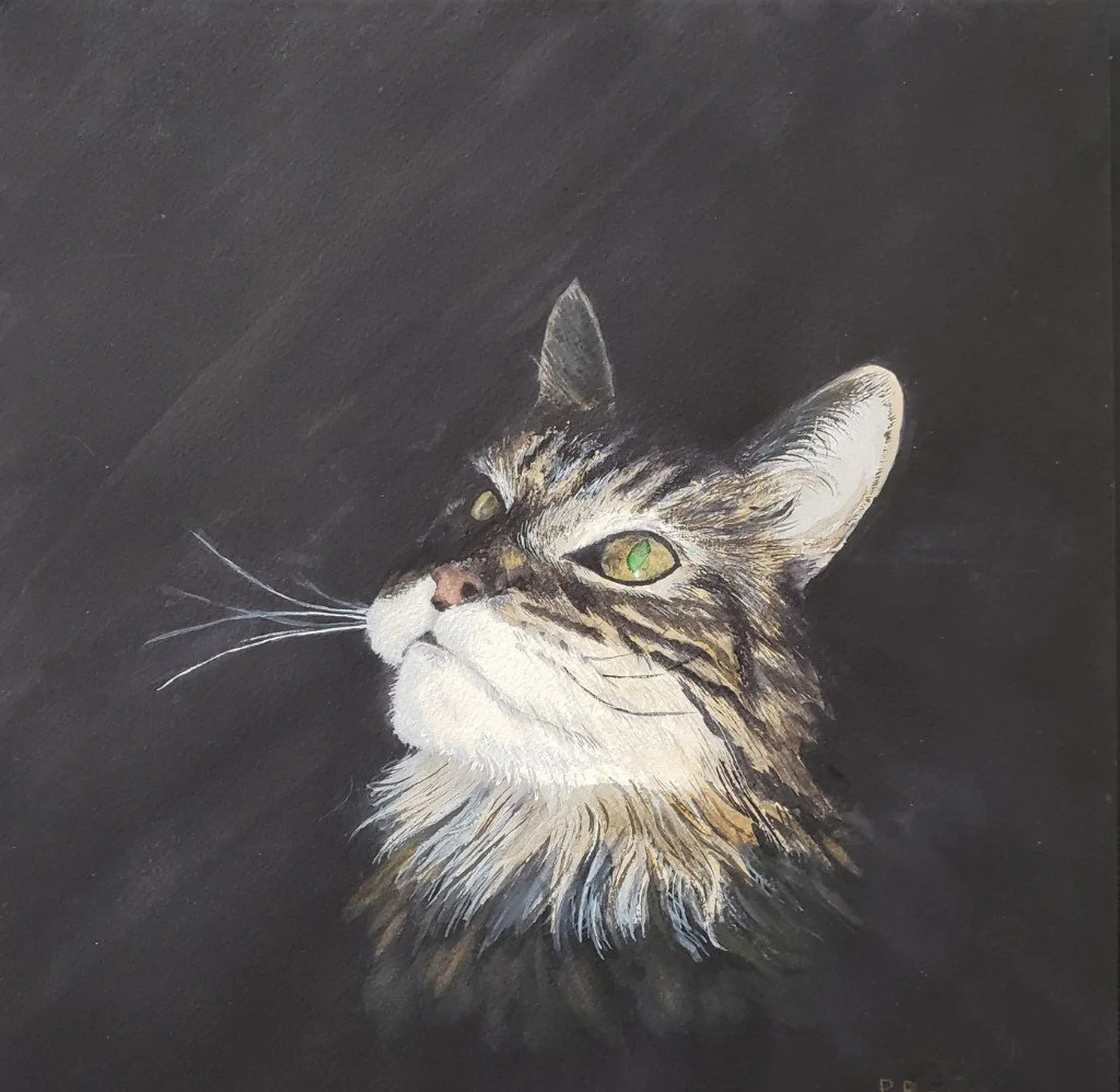 Do You See What I See - Peggy Bryson.jpg
