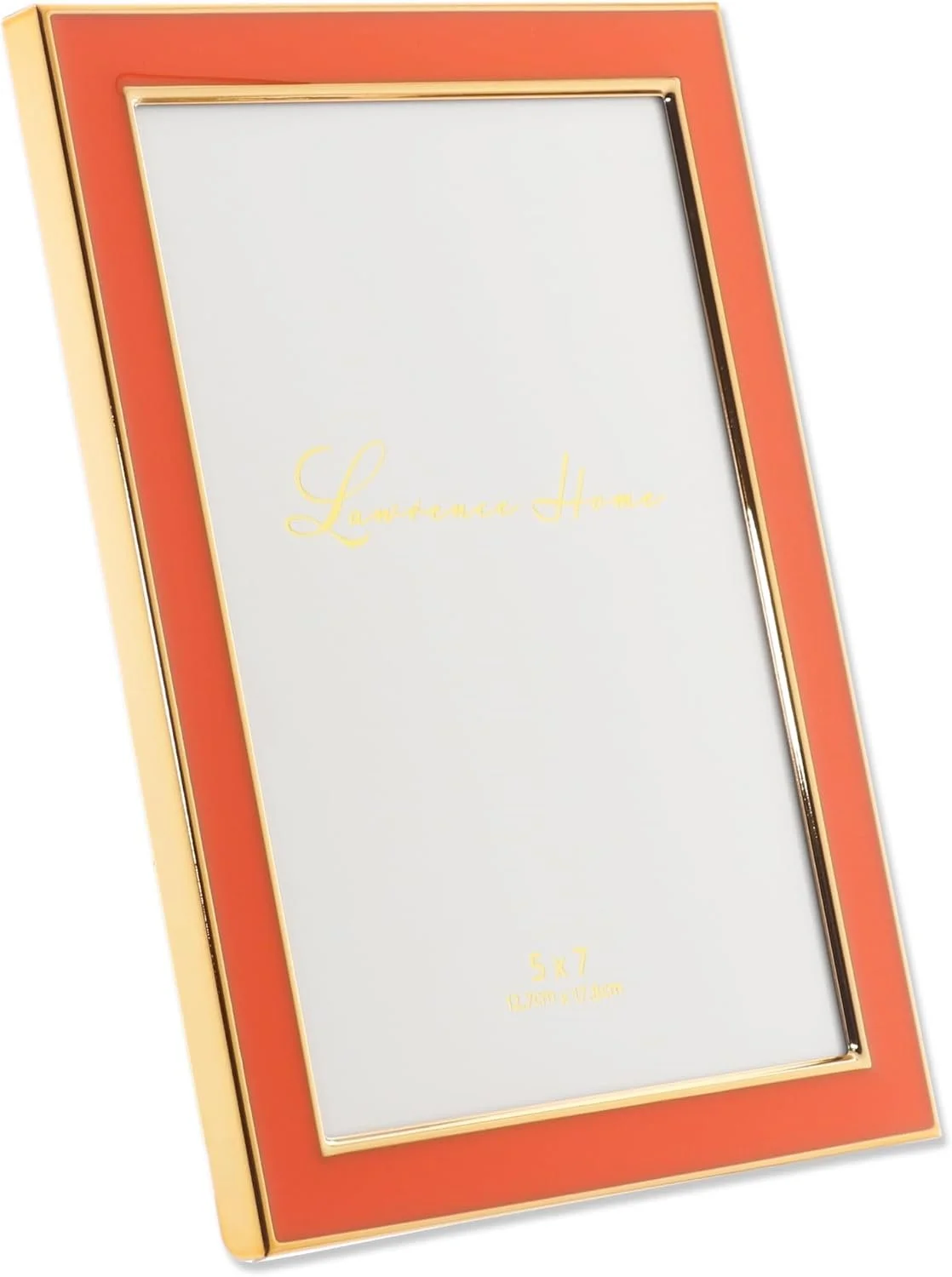 61Ra1qC7alL._AC_SL1500_.jpg