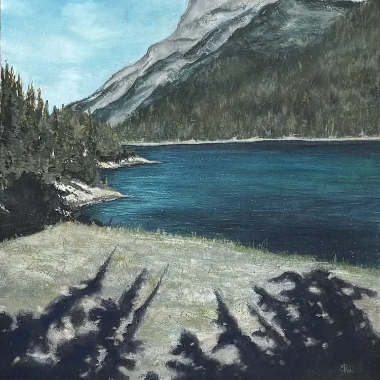 Wilder,+Stacey+-+Reaching+Shadows.webp