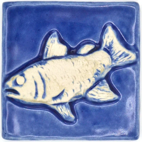 lt_44_fish_bl_247b4dfa-a70d-4191-8c36-a5507c01a8ca.webp