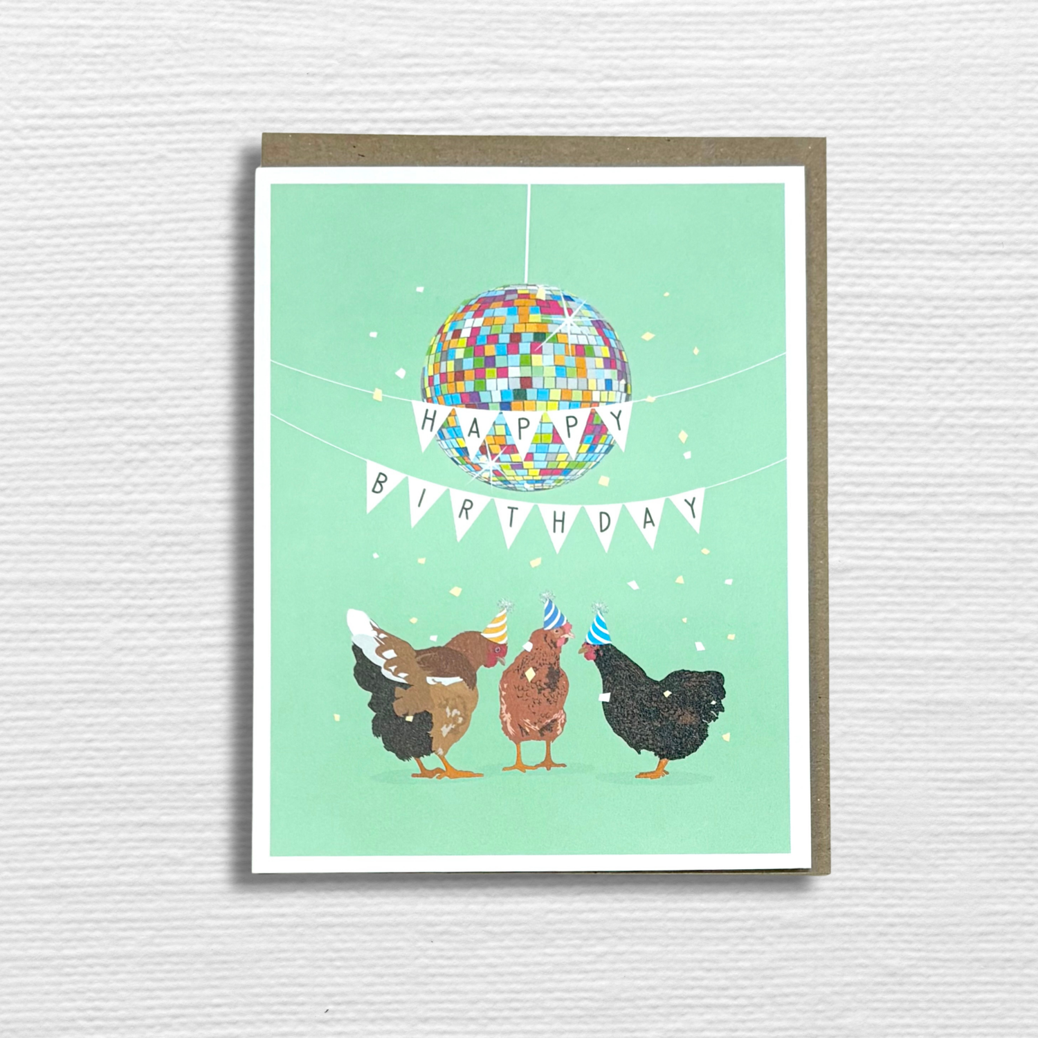 birthDAY CHICKEN card.png
