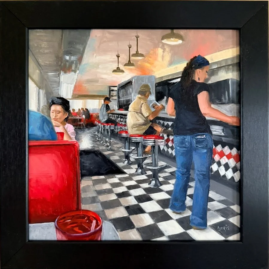 diner.jpg