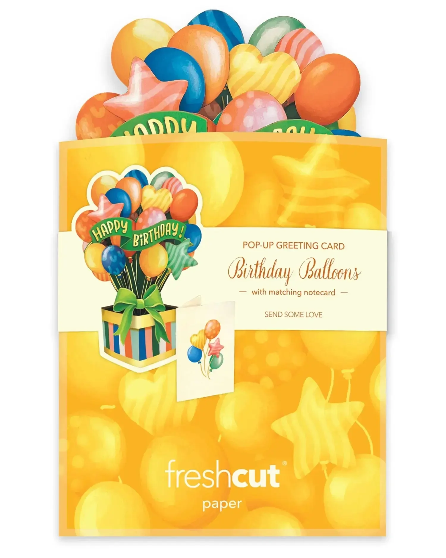 7436_Mini-Birthday-Balloons_Envelope-Front_W-Balloons_WEB.webp