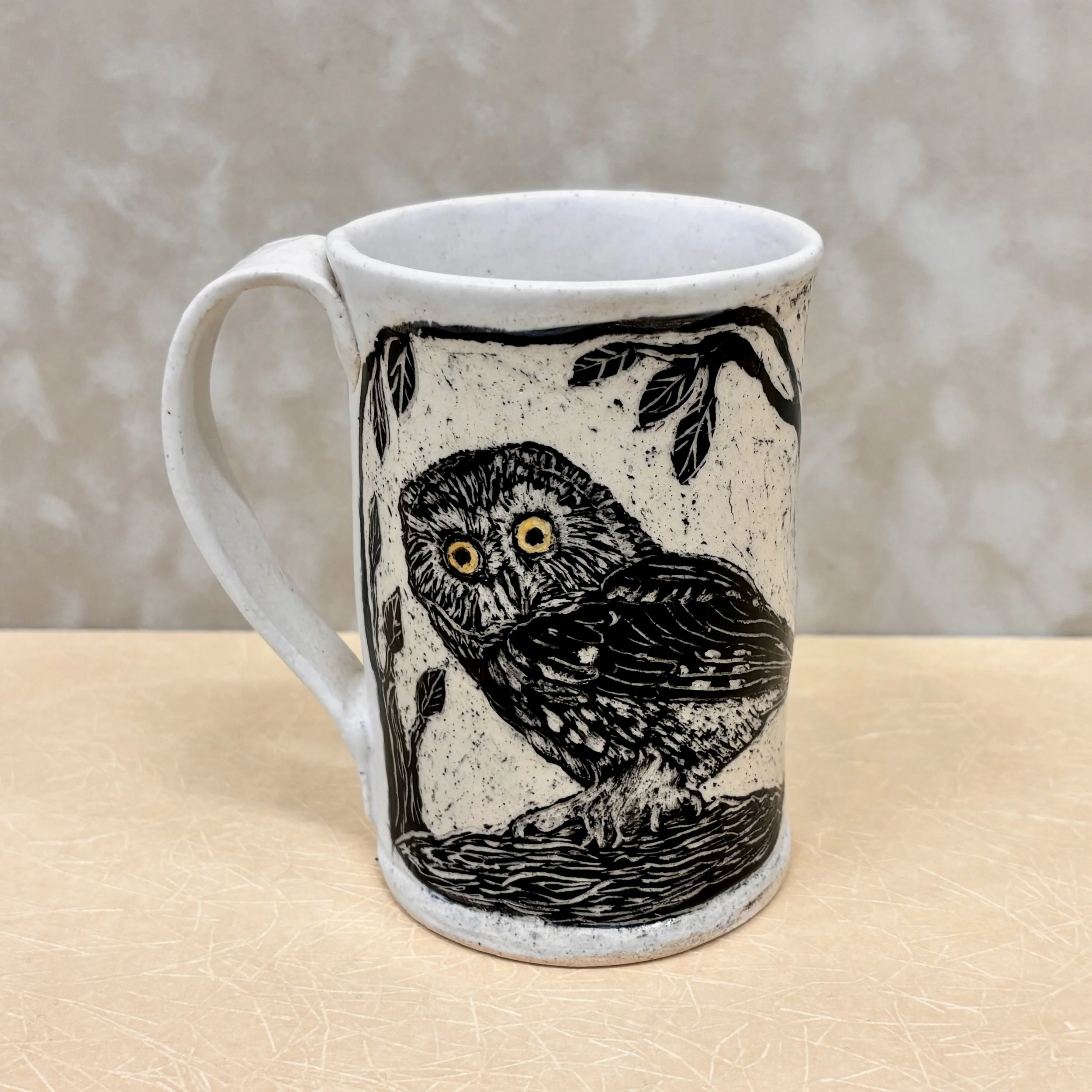 dbr-owl2-mug.jpeg