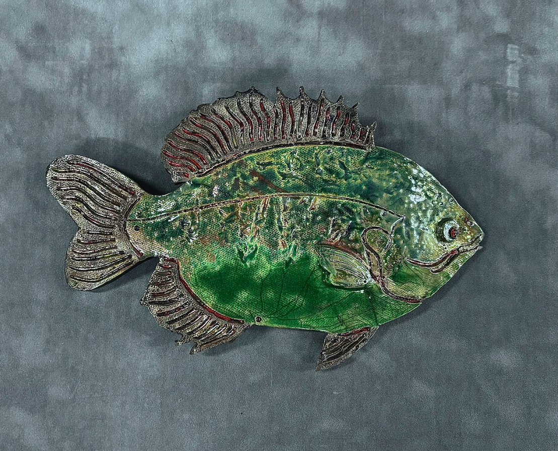 Screenshot 2026-02-16 165102.png