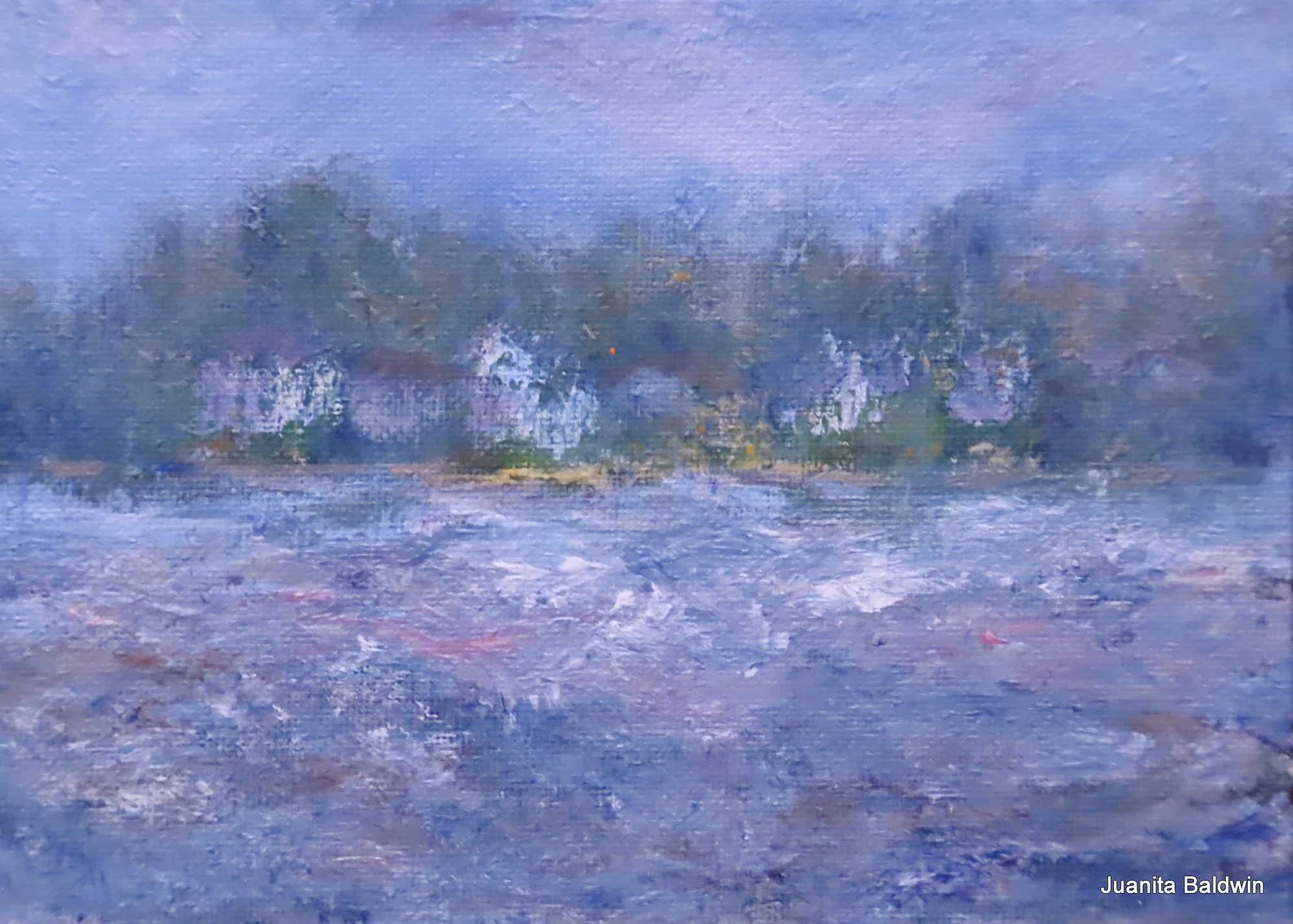 Windy Lake_Acrylic_Baldwin.JPG