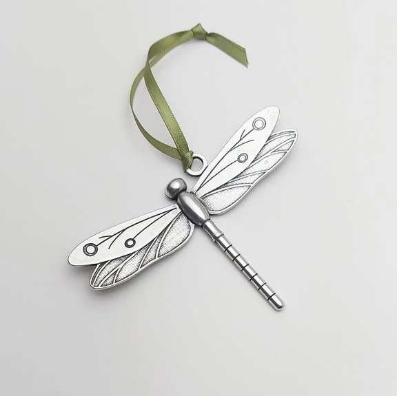 dragonflypewterornament_576x576.jpg