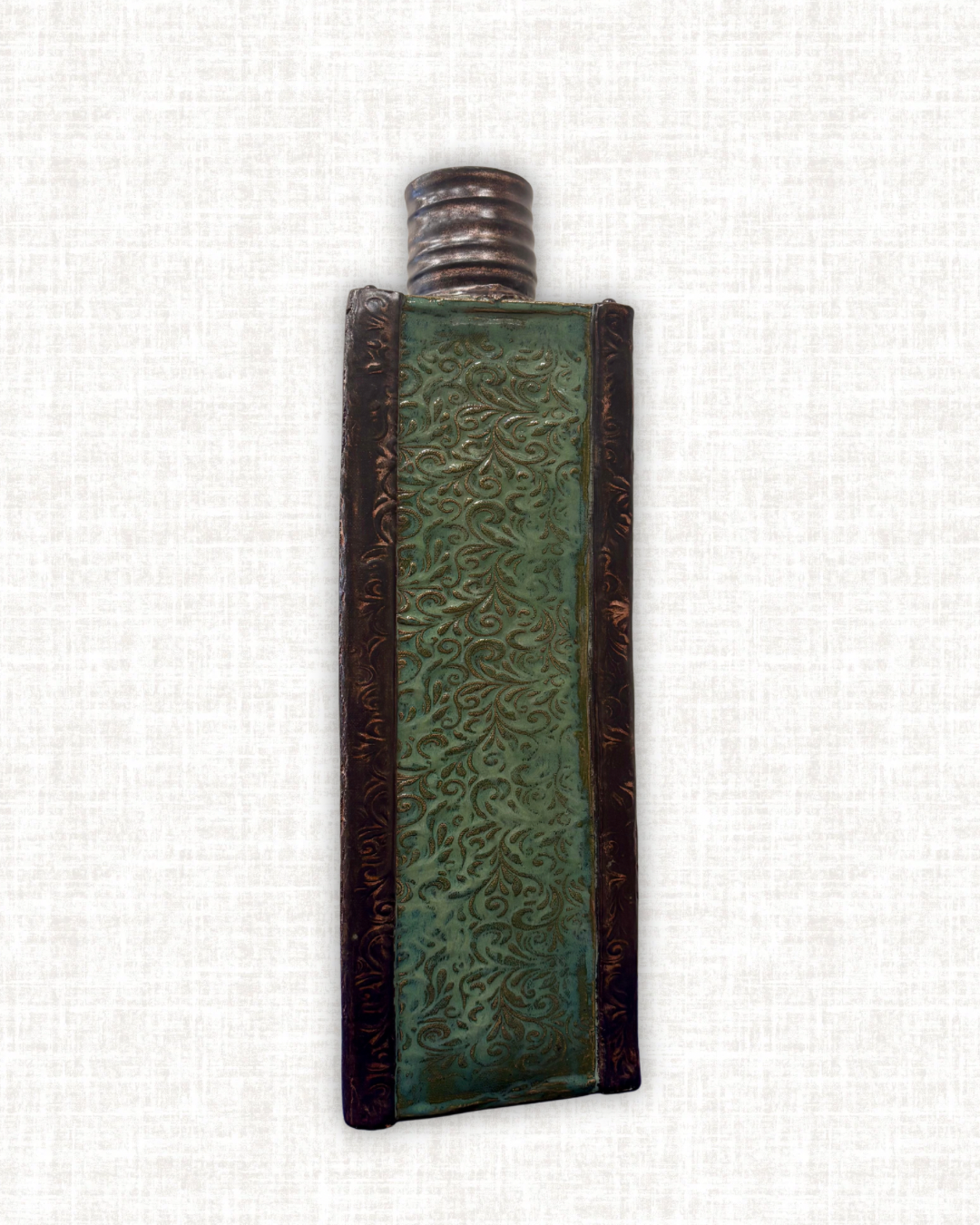 Untitled design - 1.png