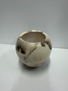 IMG_1122.jpeg