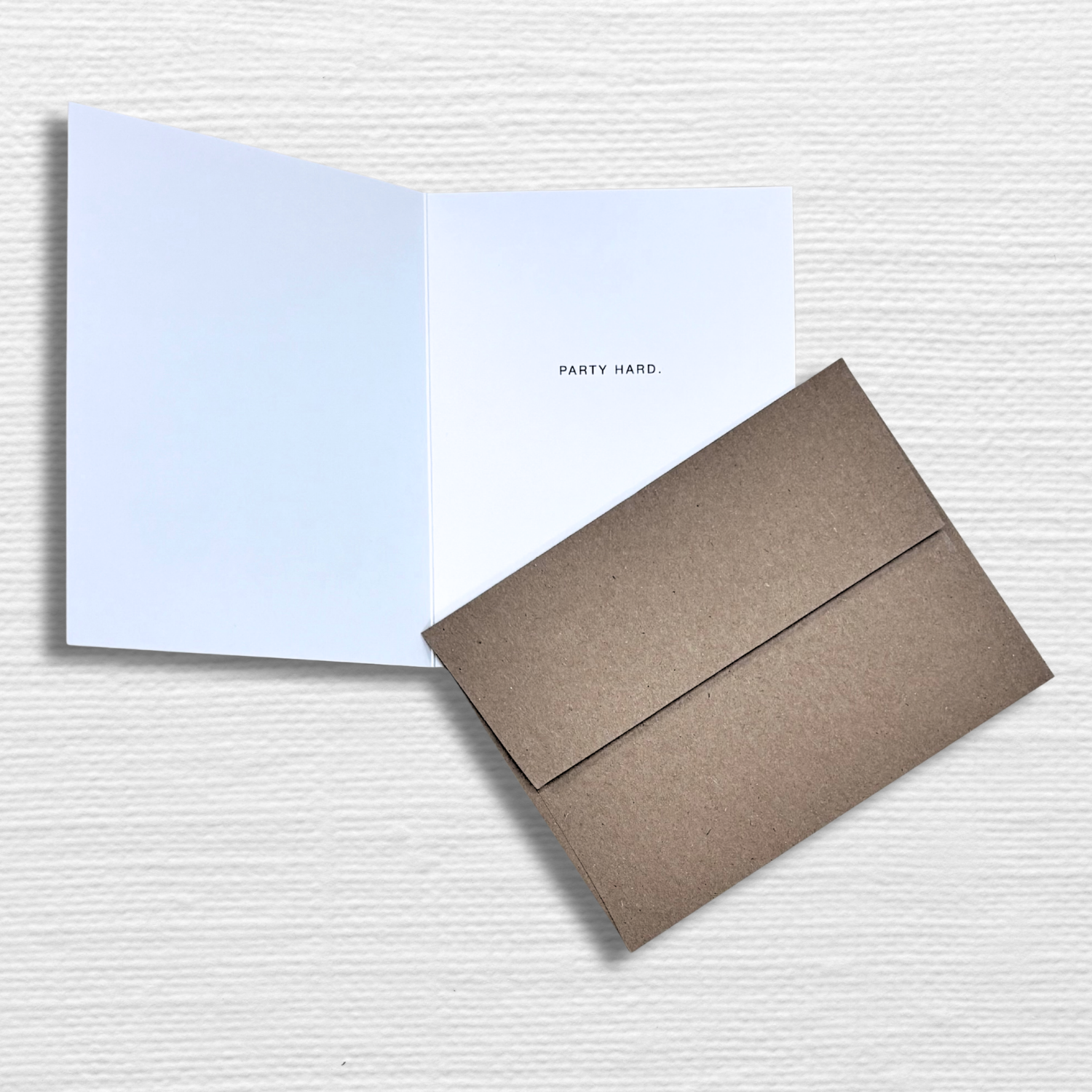 birthDAY CHICKEN inside card.png