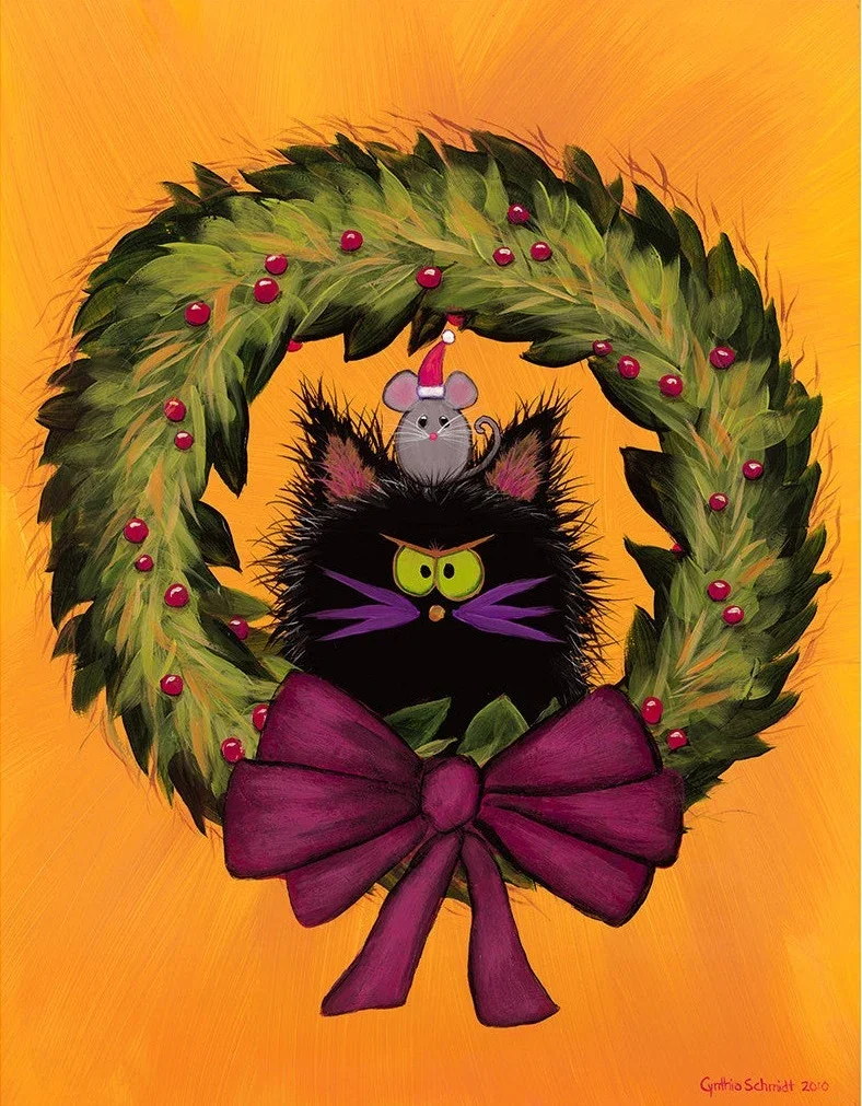 ChrCrankyWreathWeb.webp
