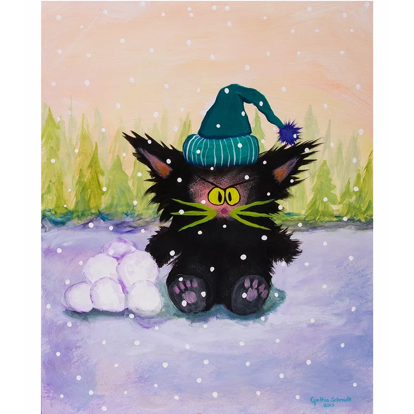 SnowballsWeb.webp