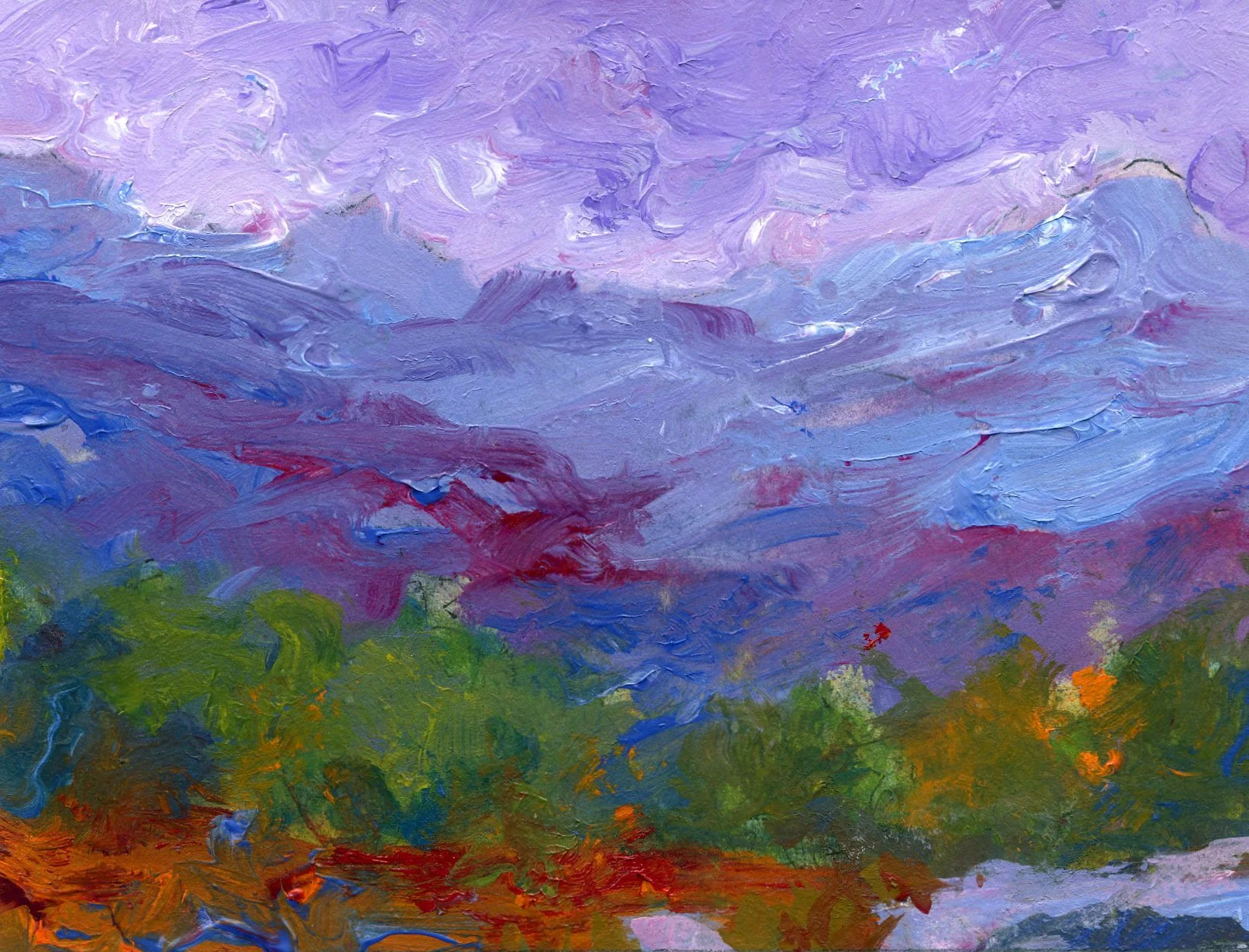 Purple Sky - Acrylic - Baldwin.jpg
