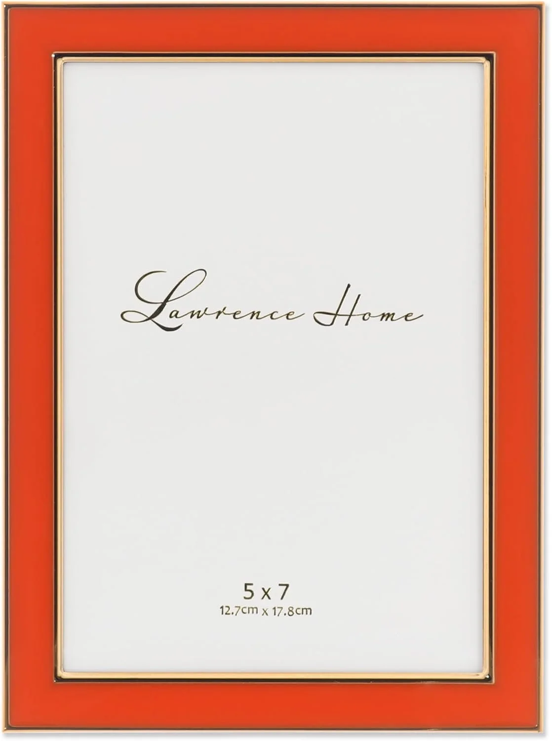 61Os8SZu2GL._AC_SL1500_.jpg