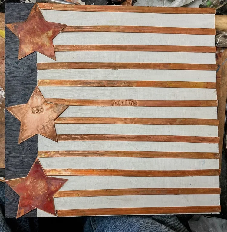 Freedom