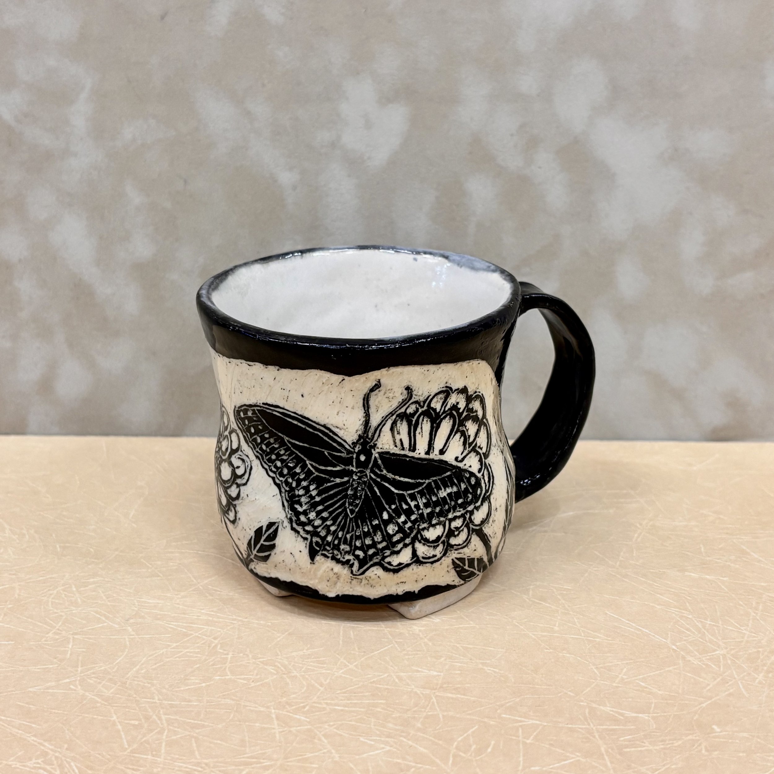 dbr-moth-mug.jpeg
