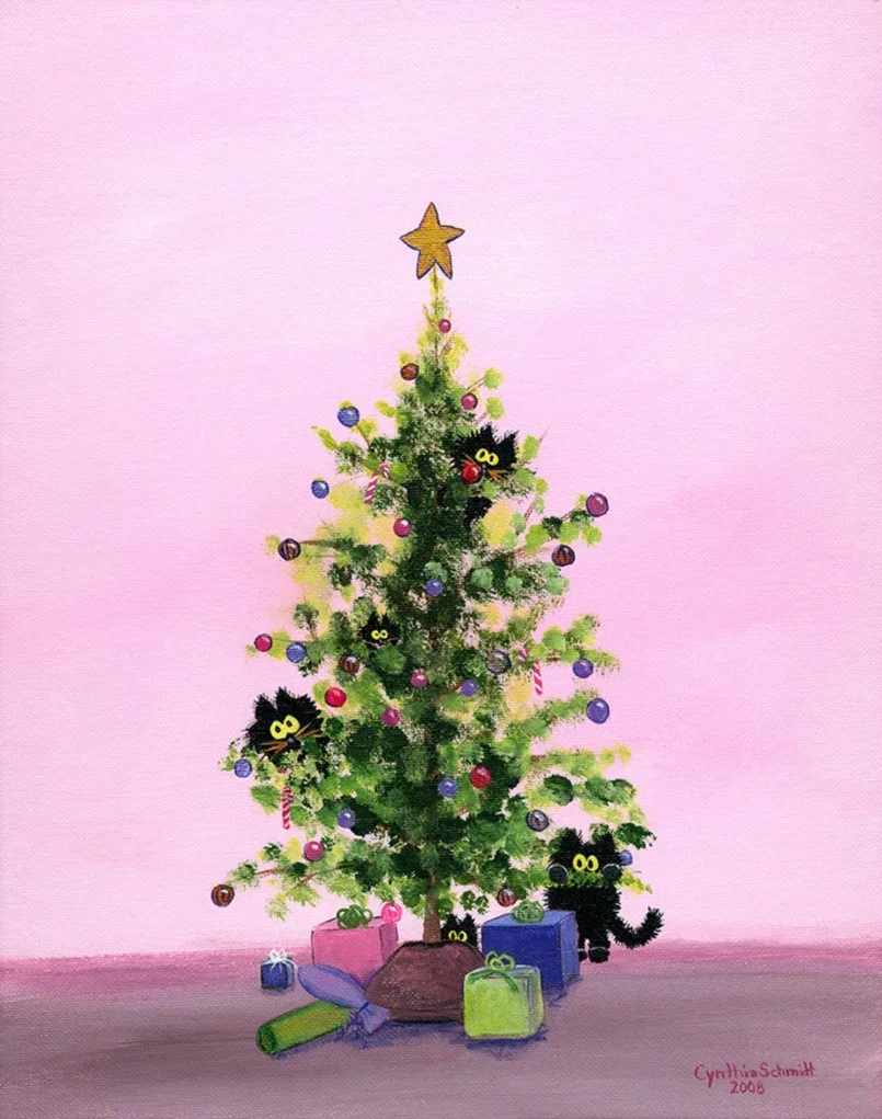 ChristmasTreeKittiesWeb.webp