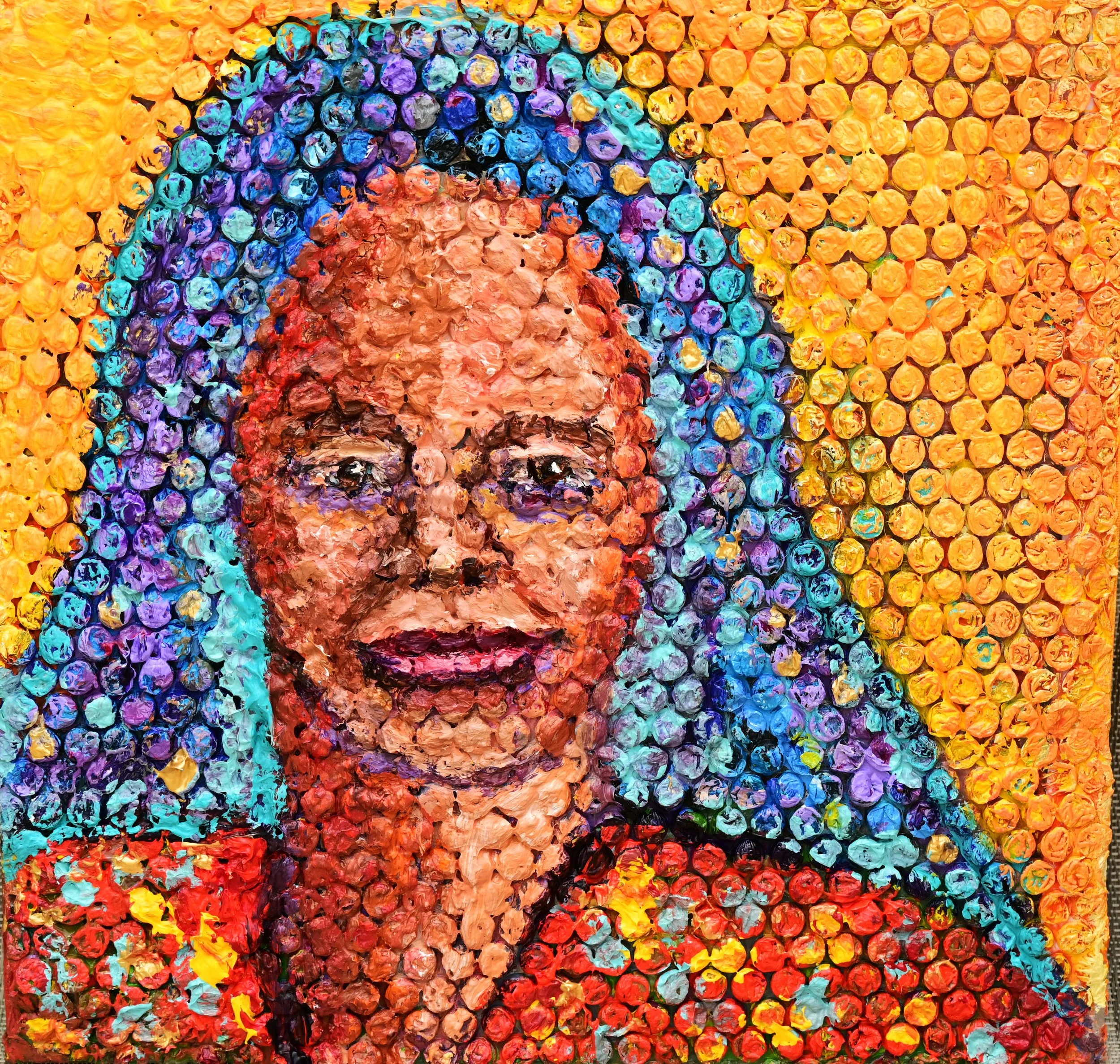 Maya