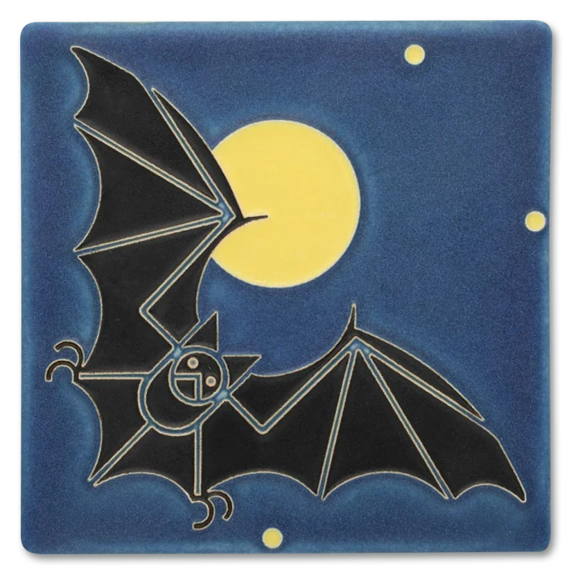 6x6_Bat_TheMoon_74019ba6-8b6c-4b97-b3c2-9b6ddd874326.webp