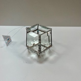 IMG_0699.jpg