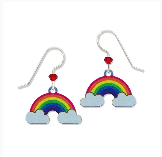 rainbow with clouds.png