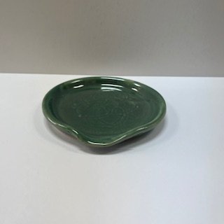 IMG_0686.jpg