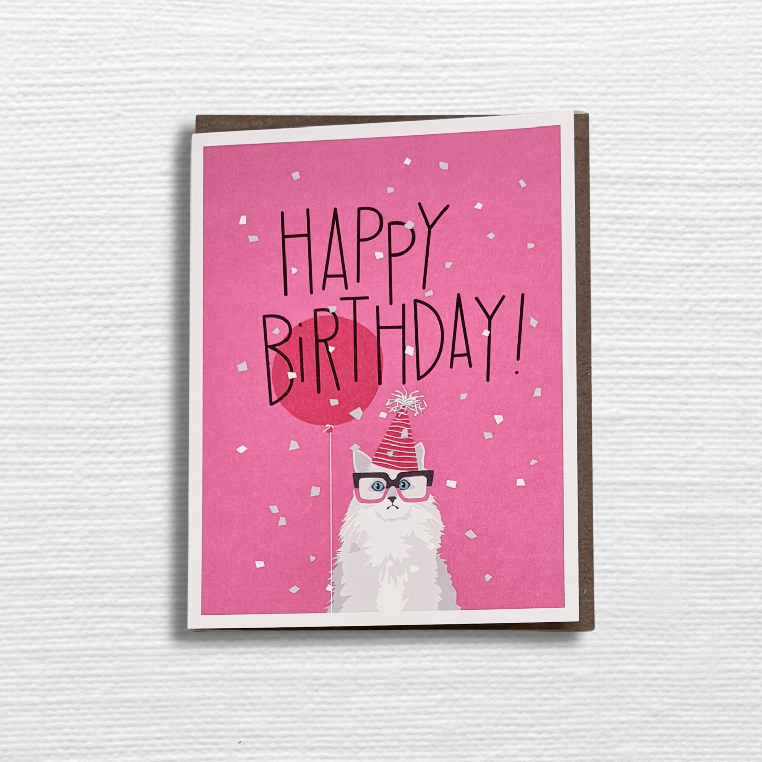 happy birthday cat card.png