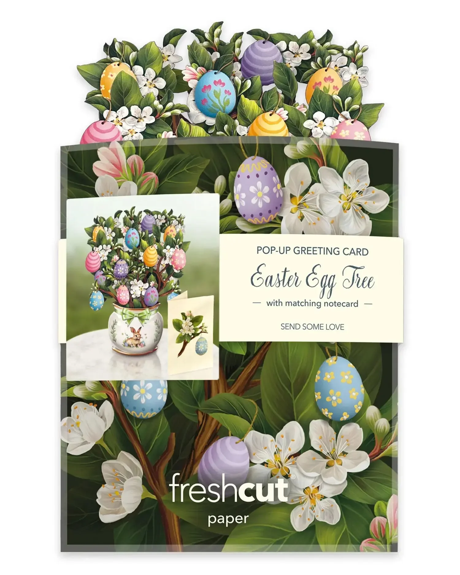 7431_Mini-Easter-Egg-Tree_Envelope-With-Flowers_Web.webp