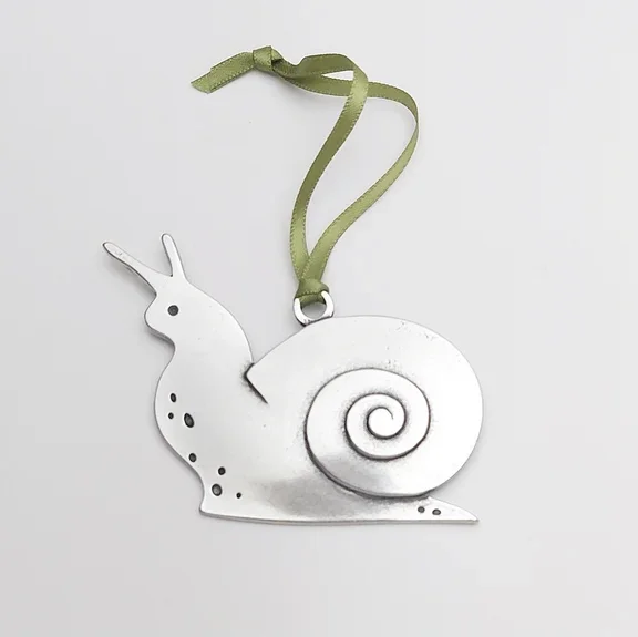 pewtersnailornament_576x576.webp