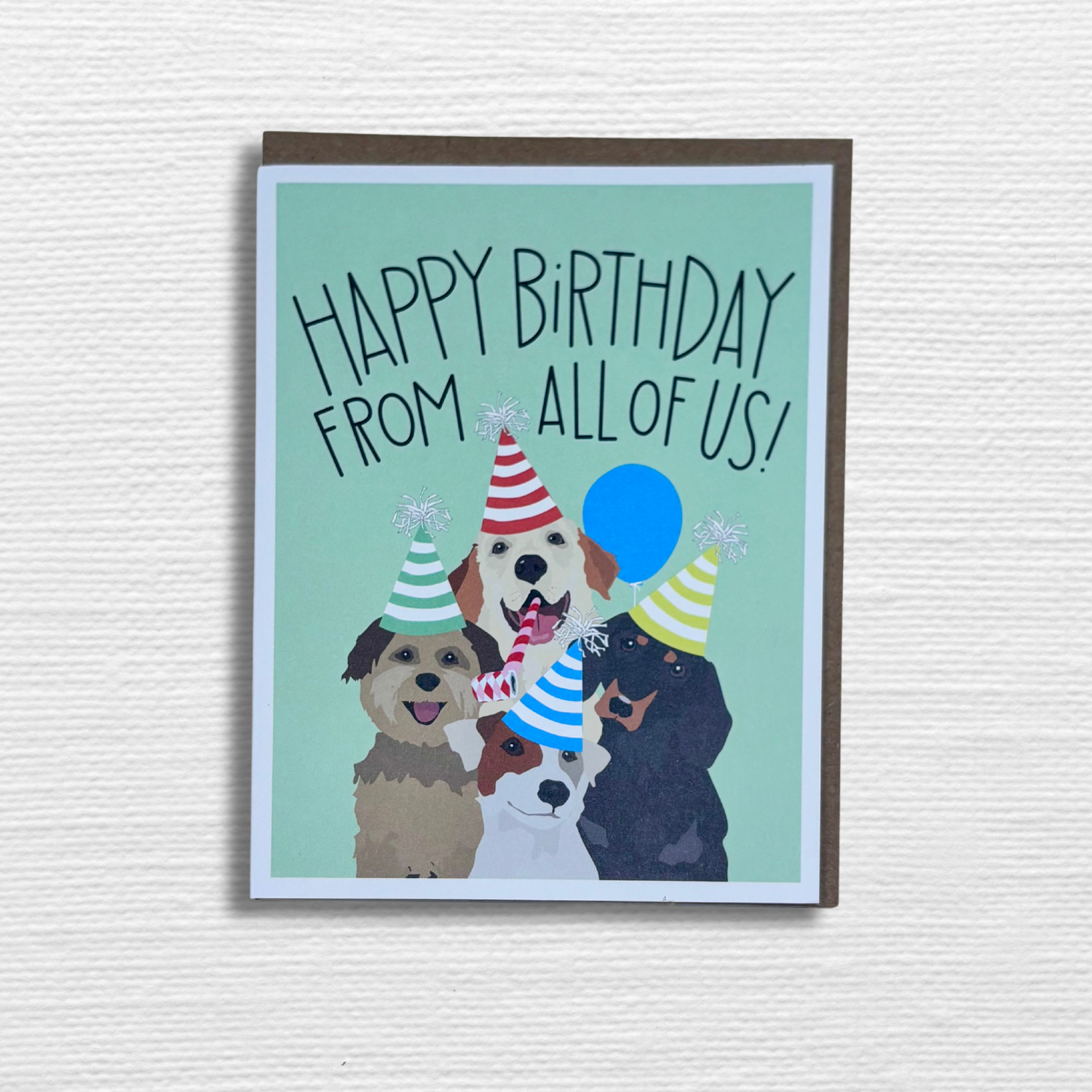 birthdaycard.png