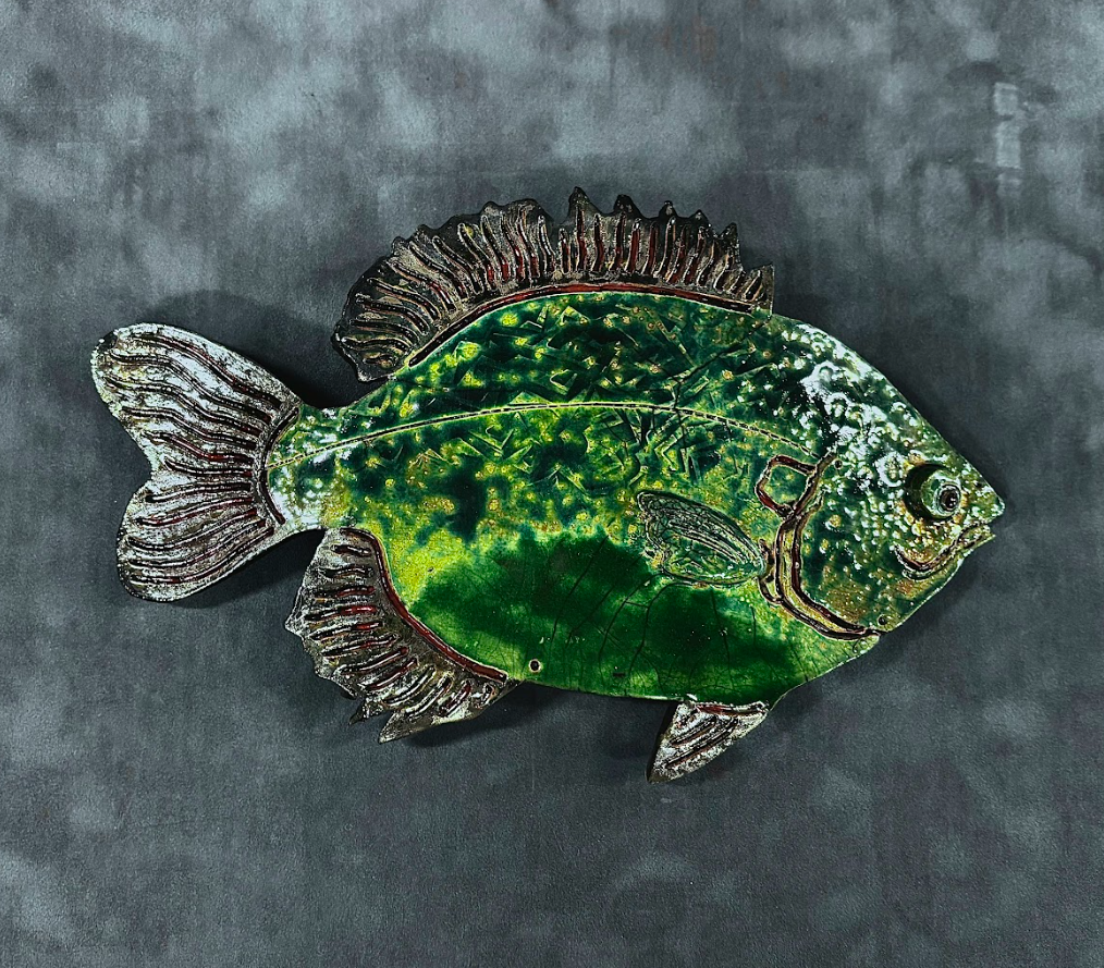 Screenshot 2026-02-16 165224.png