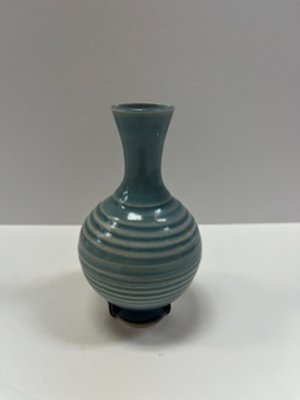 IMG_2006.jpg